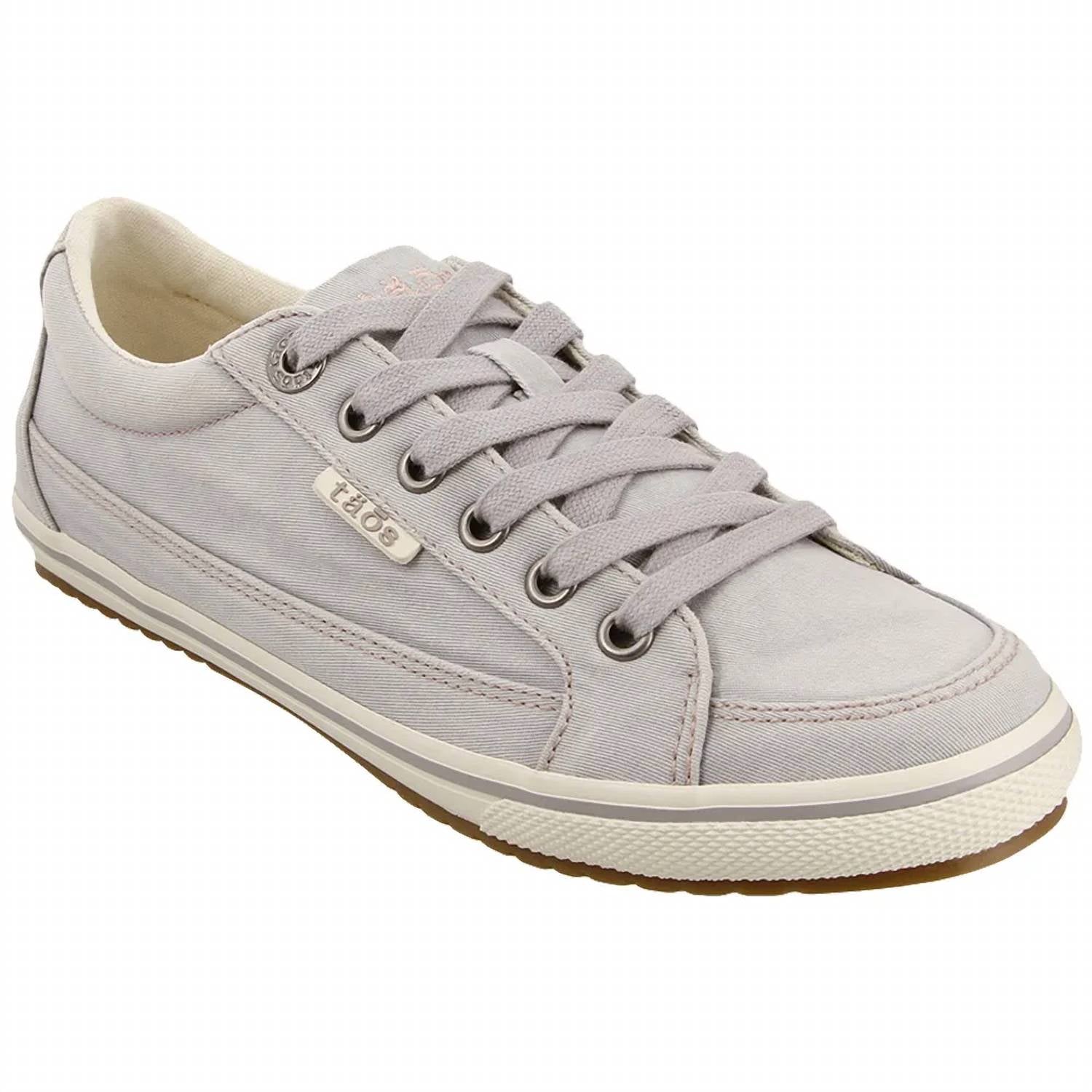 Taos - WOMEN'S MOC STAR 2 SNEAKER