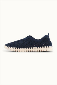 Ilse Jacobsen - Women's Tulip 139 Sneaker Shoe