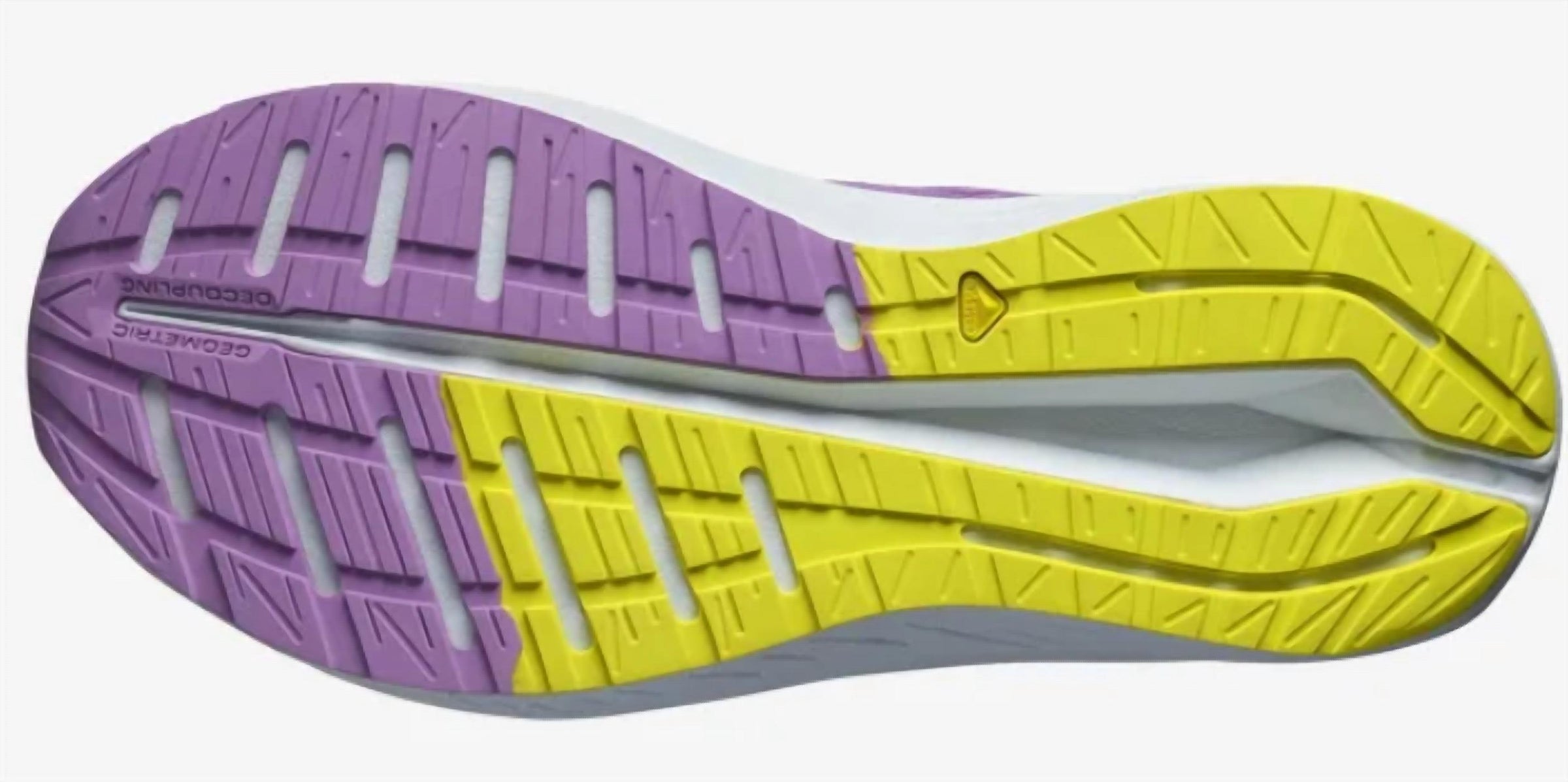 Salomon - Women's Aero Blaze 2 Running Shoes