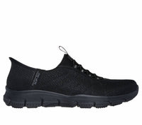 Skechers - Women's Brilliance Night Shift Shoes