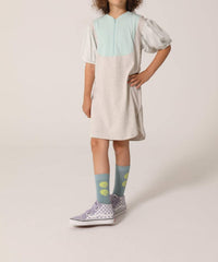 Raquette - Girl's Sports Club Harbor Tee Dress