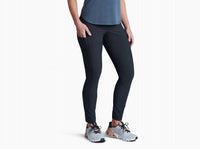 Kuhl - Women's Impulse Tight