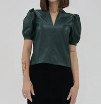 Another Love - Women's Kalia Top
