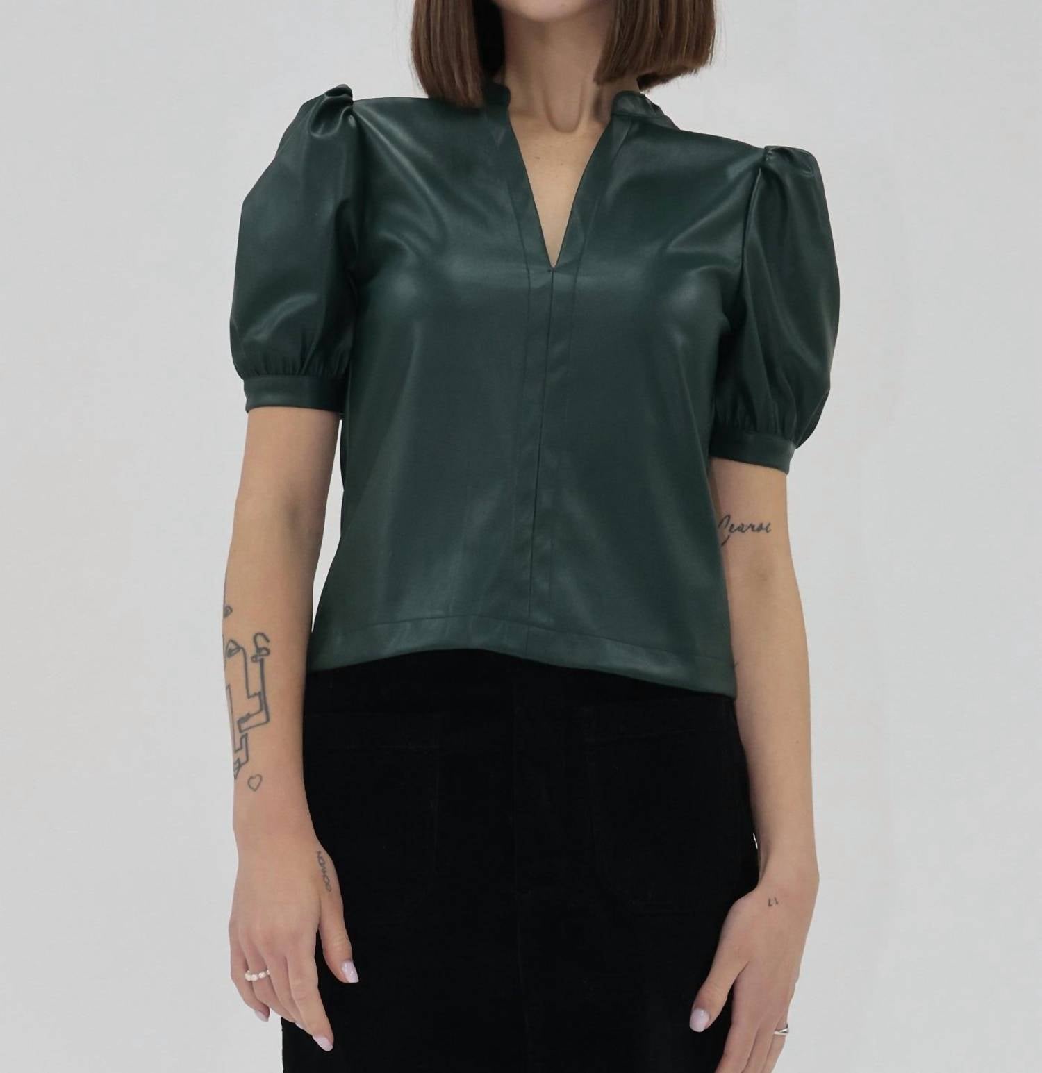 Another Love - Women's Kalia Top