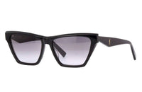 Saint Laurent - Women's Slm103 Cat Eye Eyeglasses