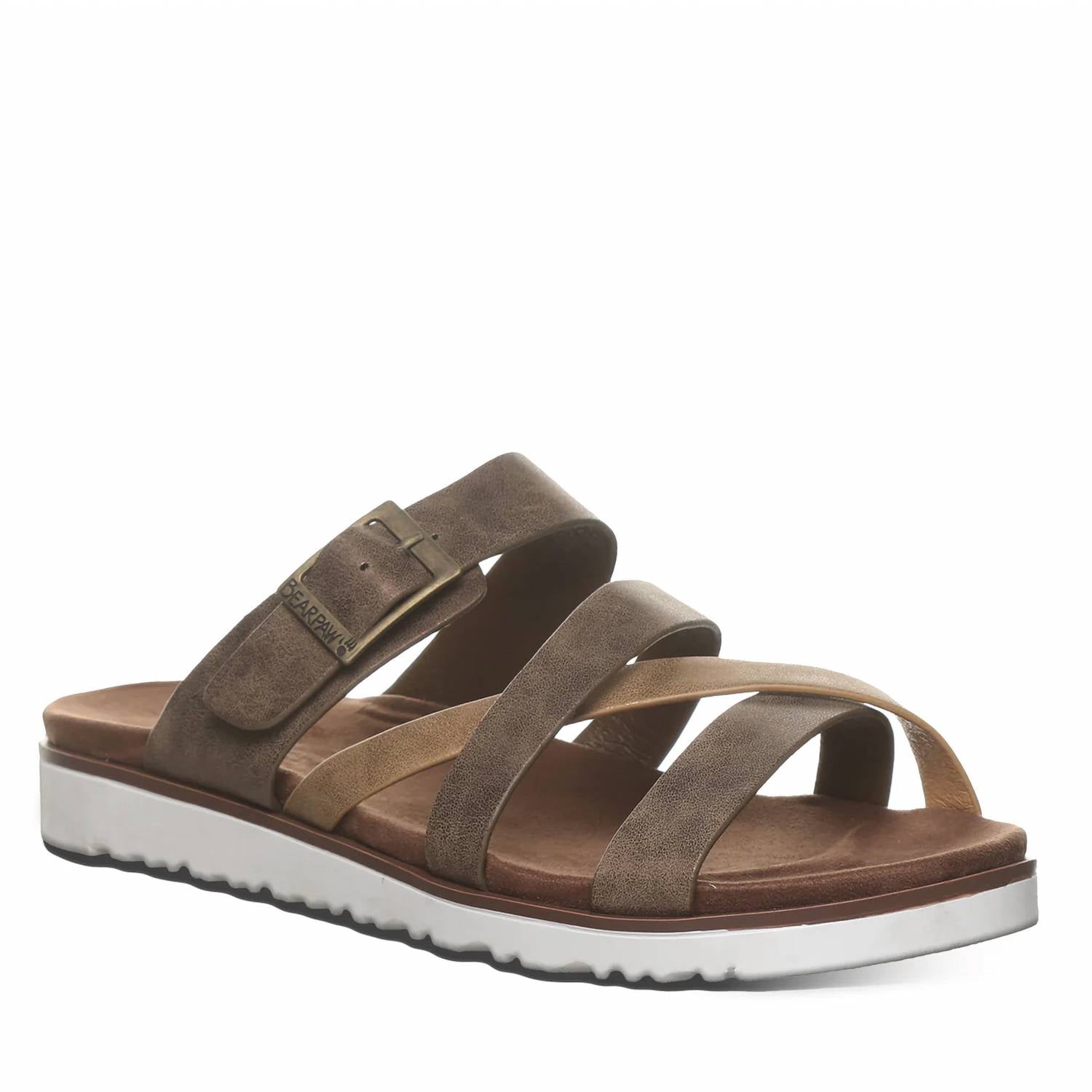 Bearpaw - Women's Rhodes Sandal