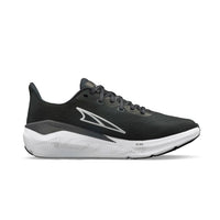 Altra - Women's Experience Form Shoes