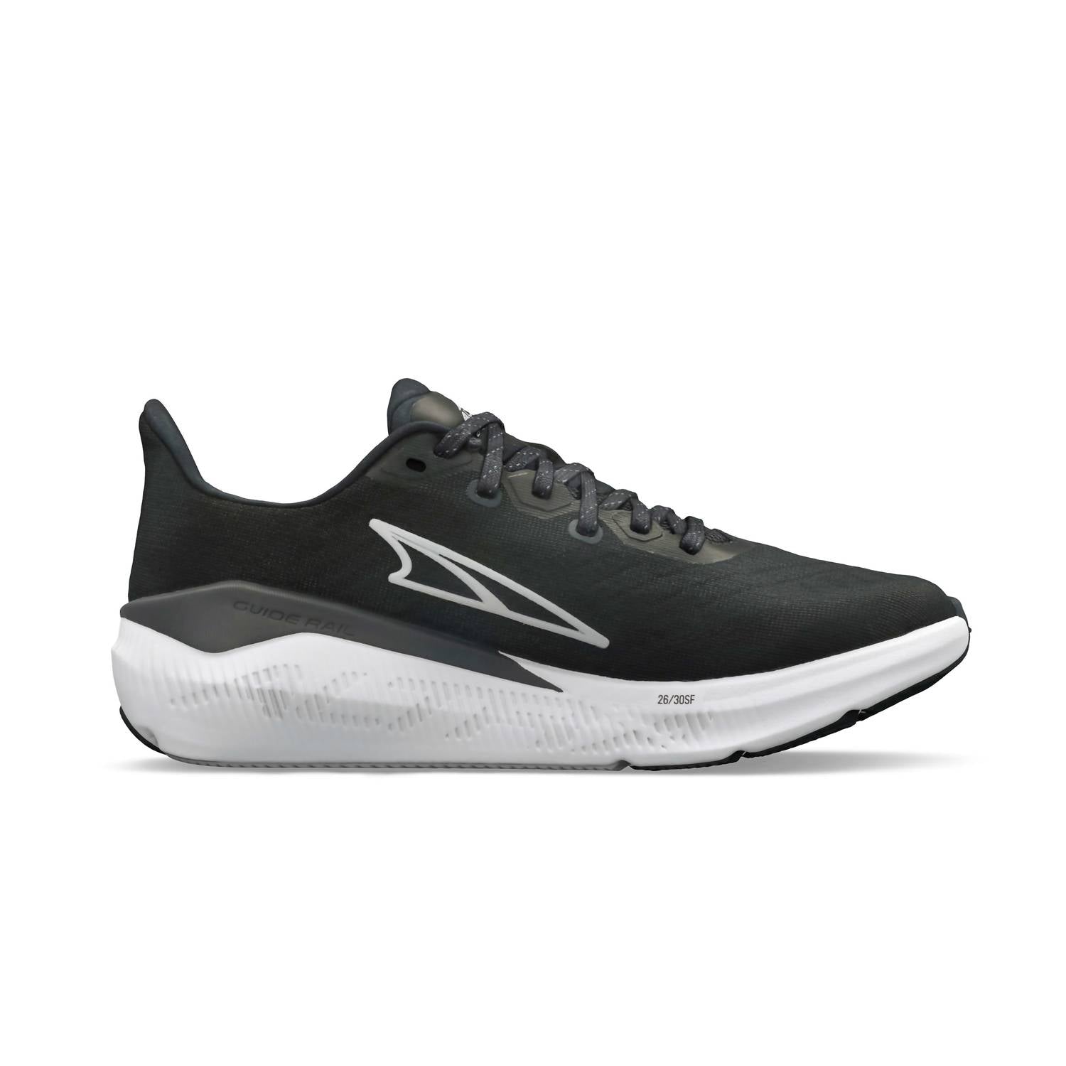 Altra - Women's Experience Form Shoes