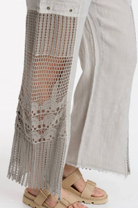 Xcvi - Koldis Wide-leg Pant