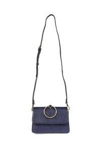 Joy Susan - Women's Aria Ring Wristlet