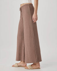 Splendid - Marisol Crop Pant