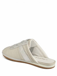 J/Slides - Women's Pandora Slip-on Shoes