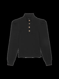 Nation Ltd - Jessie Sweatshirt