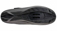 Bontrager - Women's Vella Road Shoe
