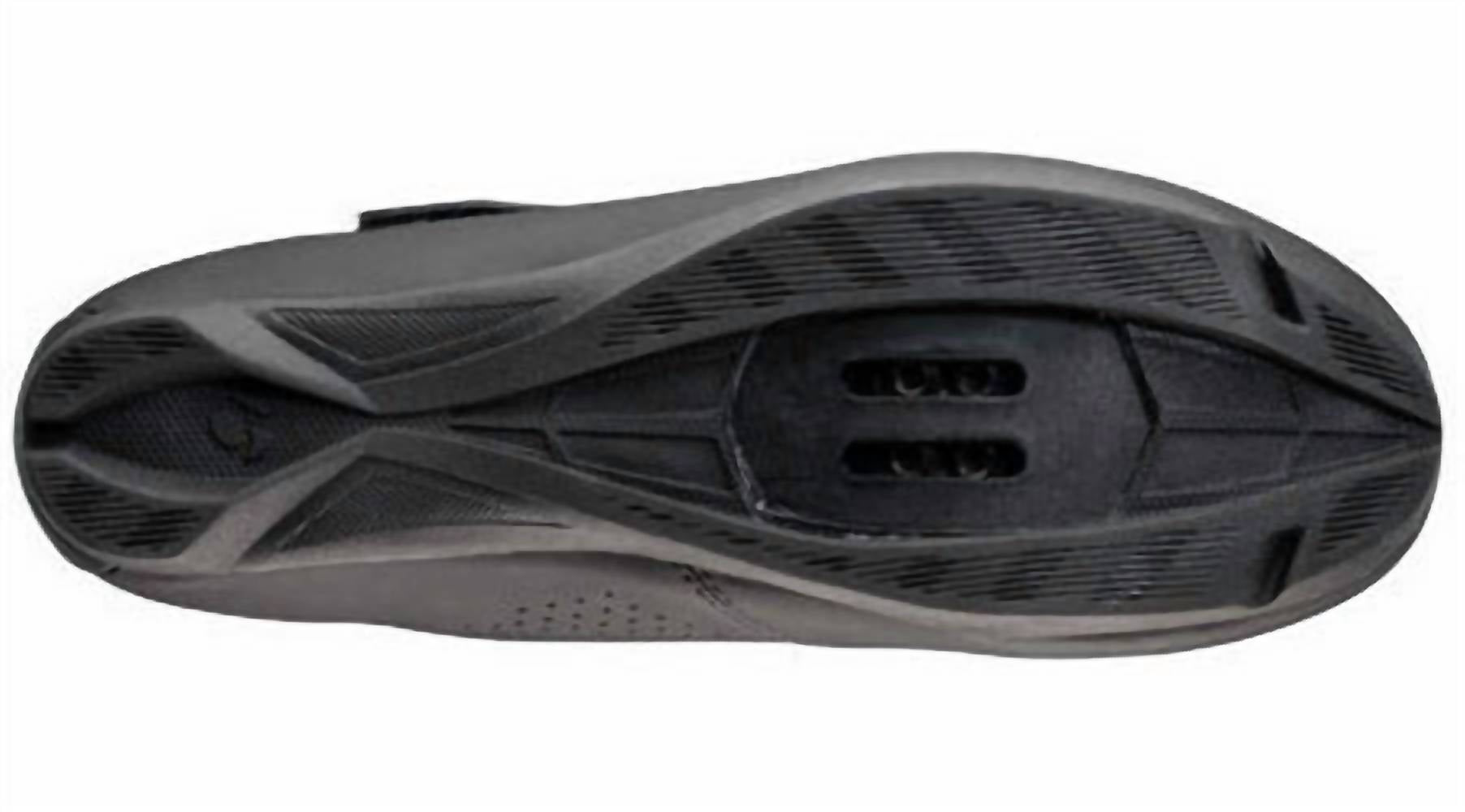 Bontrager - Women's Vella Road Shoe