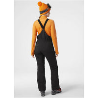 Helly Hansen - Women's Legendary Insulated Bib Pant