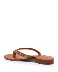 Free People - Women's Tide Flip Flops
