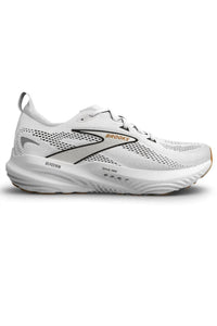 Brooks - Women's Glycerin 22 Shoes