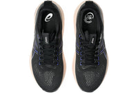 Asics - Women's Gel Kayano 32 Sneakers