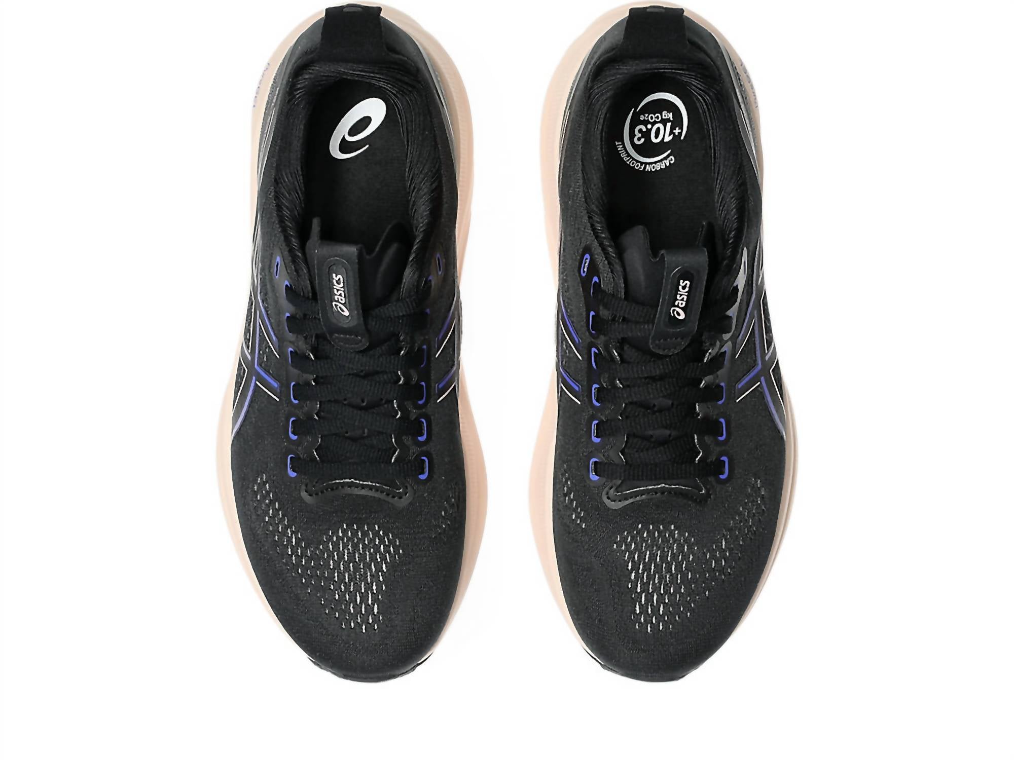Asics - Women's Gel Kayano 32 Sneakers