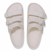 Birkenstock - Women's Florida Iii Flex Platform Eva Sandal