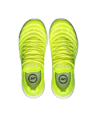 Apl - Women's Techloom Wave Shoes