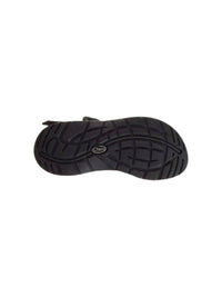 Chaco - Women's Z/2 Classic Sandals