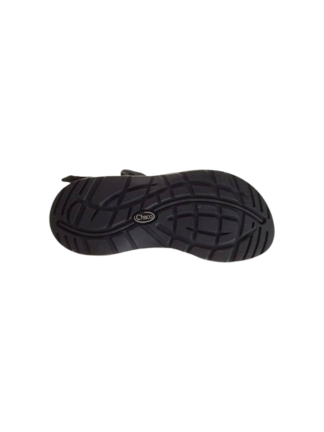 Chaco - Women's Z/2 Classic Sandals