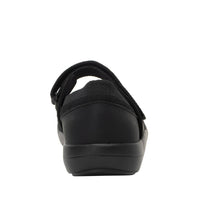Alegria - Women's Dinamo Mary Jane Slip On Shoes