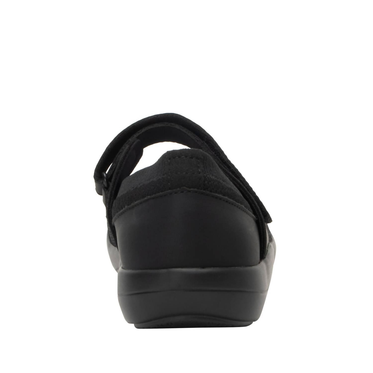Alegria - Women's Dinamo Mary Jane Slip On Shoes
