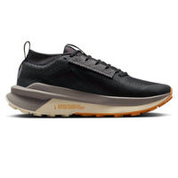 Nike - Men's Zegama Trail 2 Running Shoes