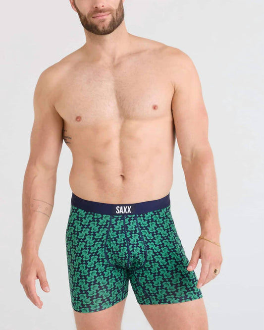 Saxx - Men's Ultra Boxer Brief