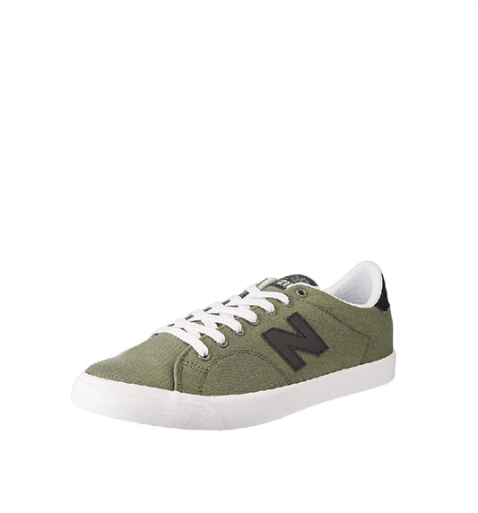 New Balance - Men’s AM210 Skate Shoes