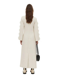 By Malene Birger - Juniper Maxi Dress