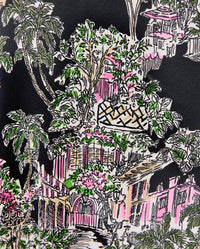 Lilly Pulitzer - Simona Dress