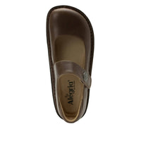 Alegria - Women's Paloma Mary Jane Shoes