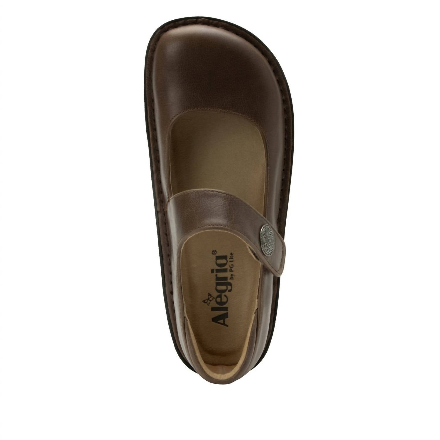 Alegria - Women's Paloma Mary Jane Shoes
