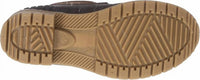 Kamik - Women's Sienna Mid Boots