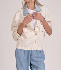 Elan - Gia Jacket
