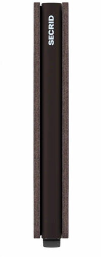 Secrid - Men's Slim Wallet