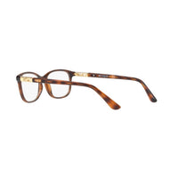 Vogue Eyewear - Women's Vo 5163 Eyeglasses