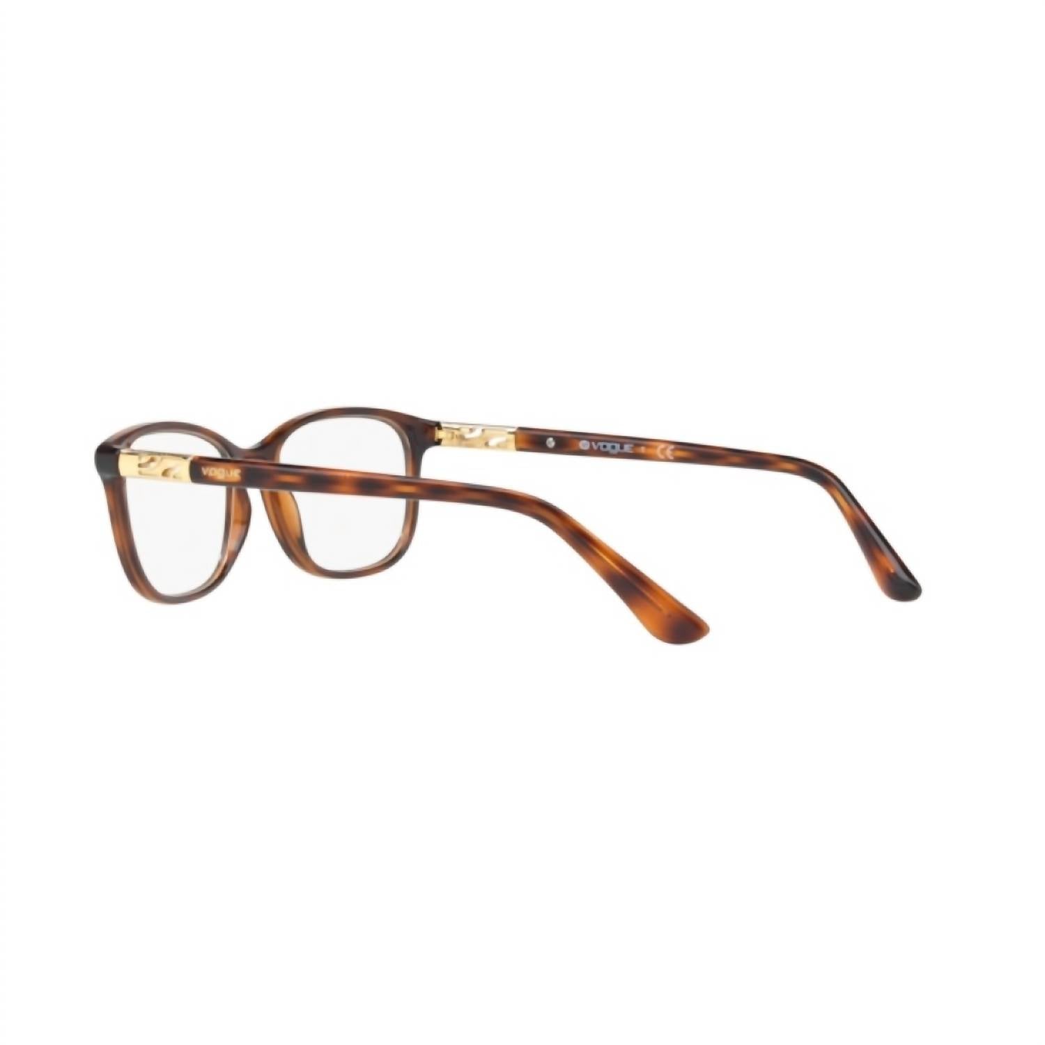 Vogue Eyewear - Women's Vo 5163 Eyeglasses