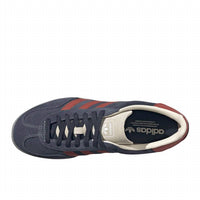Adidas - Men's Gazelle Indoor Shoes
