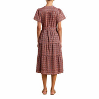 Trovata - Luana Dress