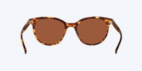 Costa Del Mar - Women's Isla Polarized Sunglasses 2008 - 05 - 53