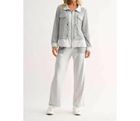 Joh - Jeannie Pants