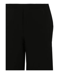 Salvatore Ferragamo - Women's Wide-leg Pants
