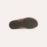 Naot - Women's Castelo Sandal