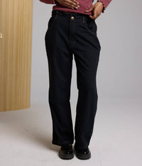 Known Supply - Sailor Denim Pants