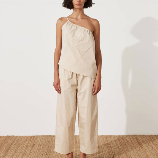 Zulu & Zephyr - Organic Cotton Pants